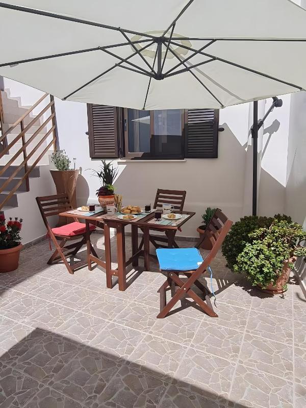 Maria's Heaven House - Old Town - image 9