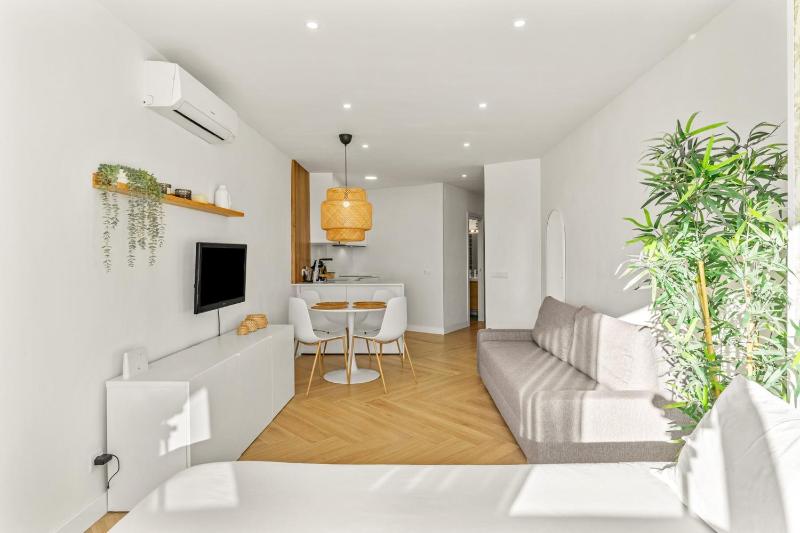 Top Costa Del Sol - image 20