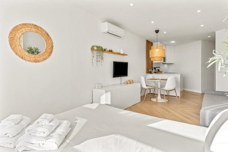 Top Costa Del Sol - image 3