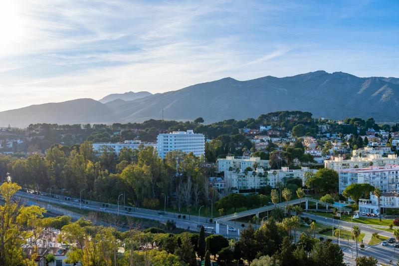 Top Costa Del Sol - image 8