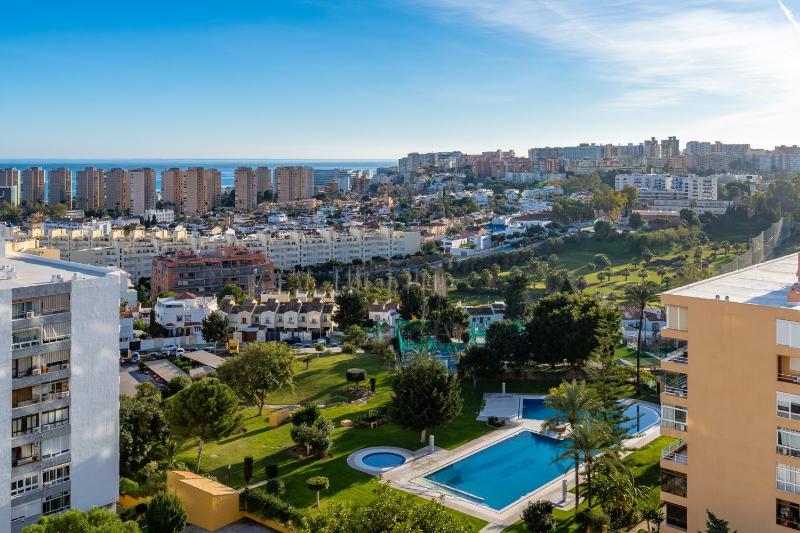 Top Costa Del Sol - image 11