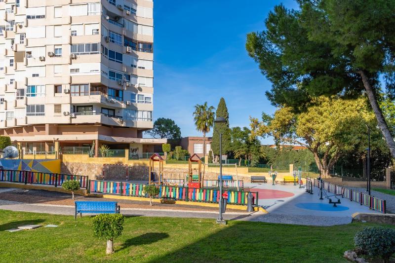 Top Costa Del Sol - image 10
