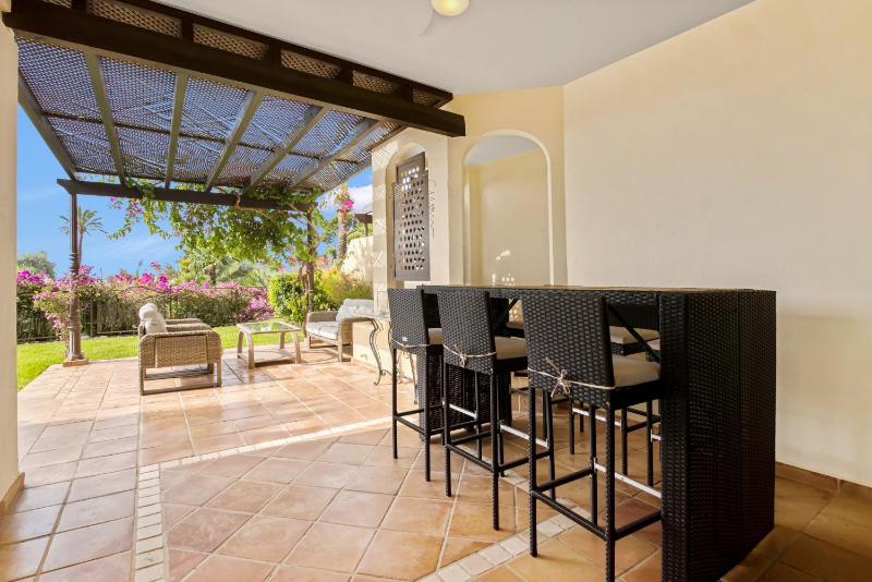 Villa Gadea 4-2 - image 36