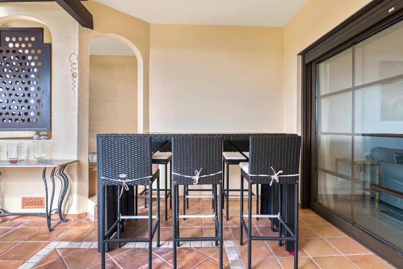 Villa Gadea 4-2 - image 6