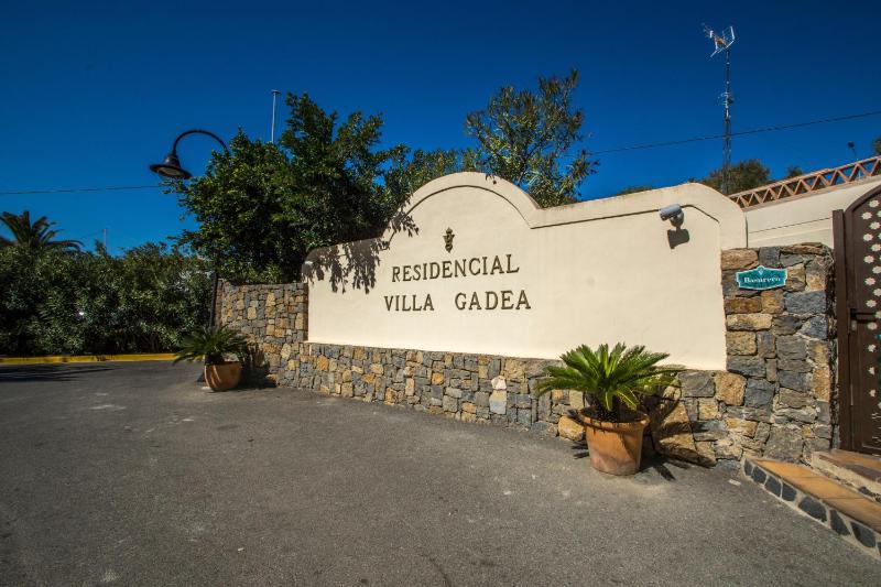 Villa Gadea 4-2 - image 20
