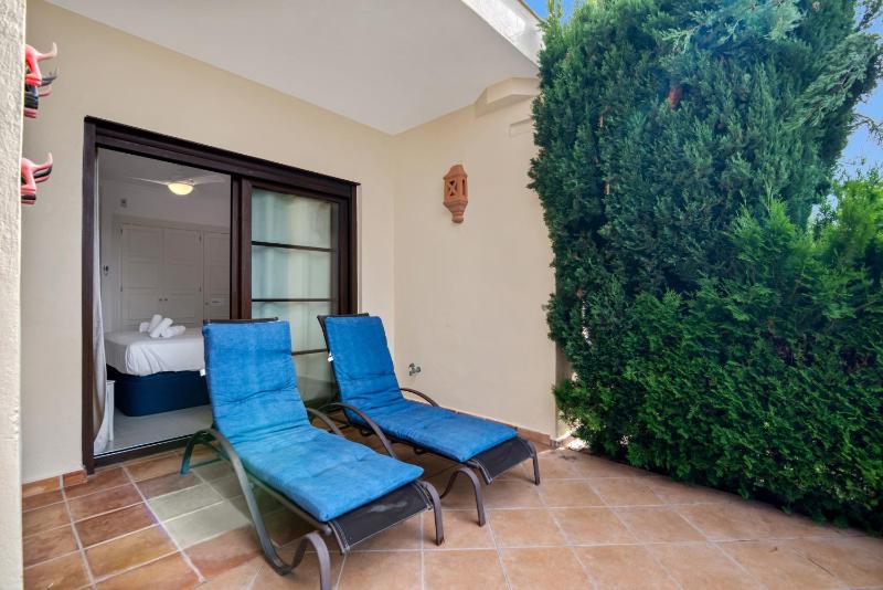 Villa Gadea 4-2 - image 13