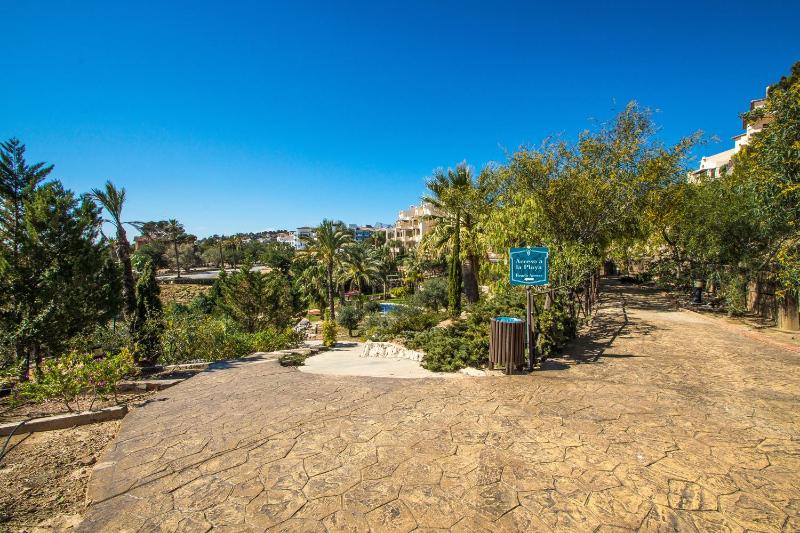 Villa Gadea 4-2 - image 27