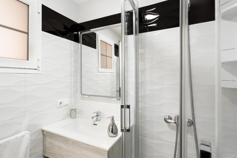 Exclusive Sonemar - image 6