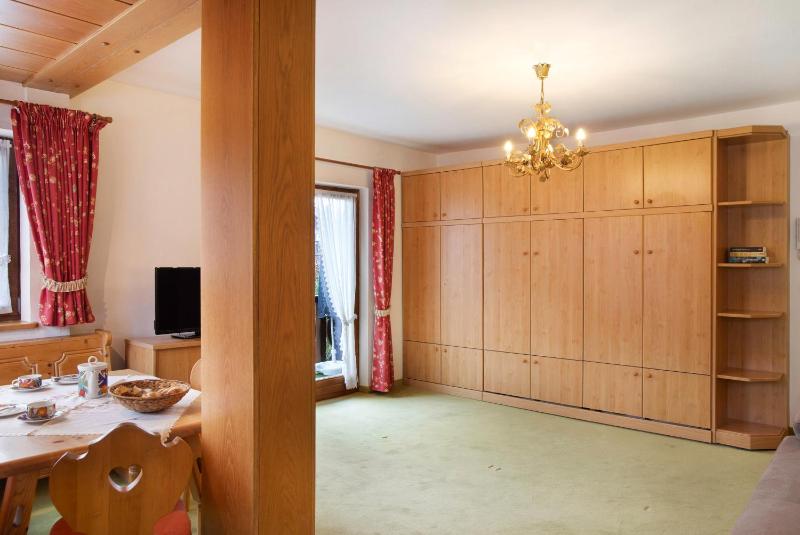 Gästehaus Arkadia - Ferienwohnung 3 - image 6