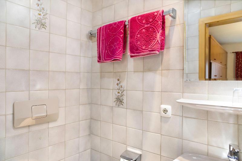 Gästehaus Arkadia - Ferienwohnung 3 - image 16
