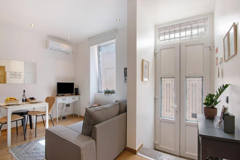 Casa Viola - image 4