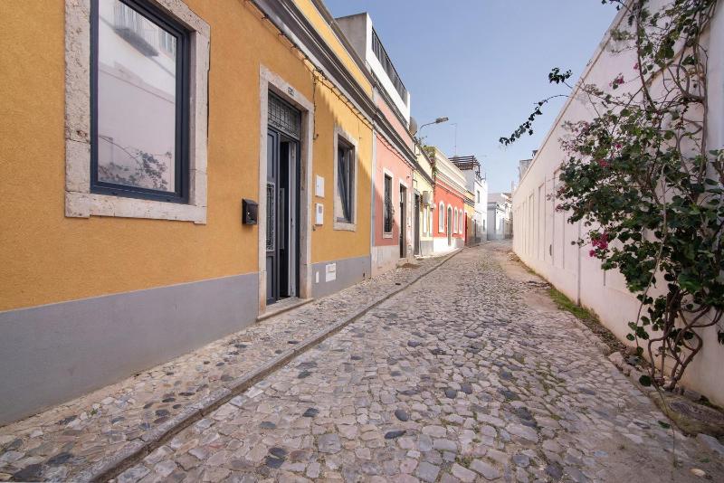 Casa Viola - image 10