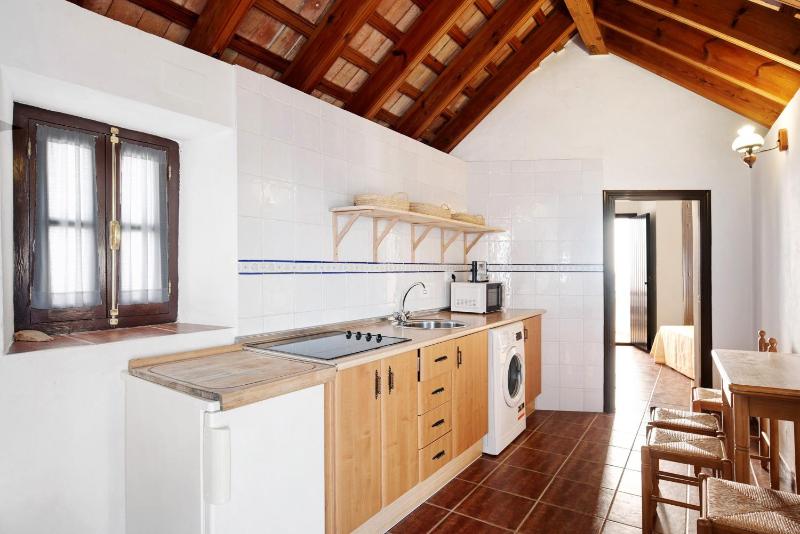 Silla Vieja Uno - image 20