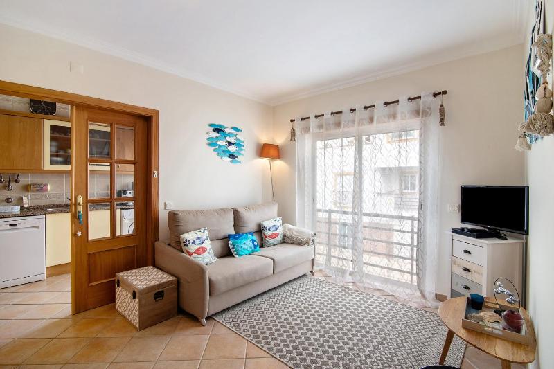Quinta da Gomeira 60 - image 16