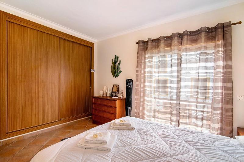 Quinta da Gomeira 60 - image 10