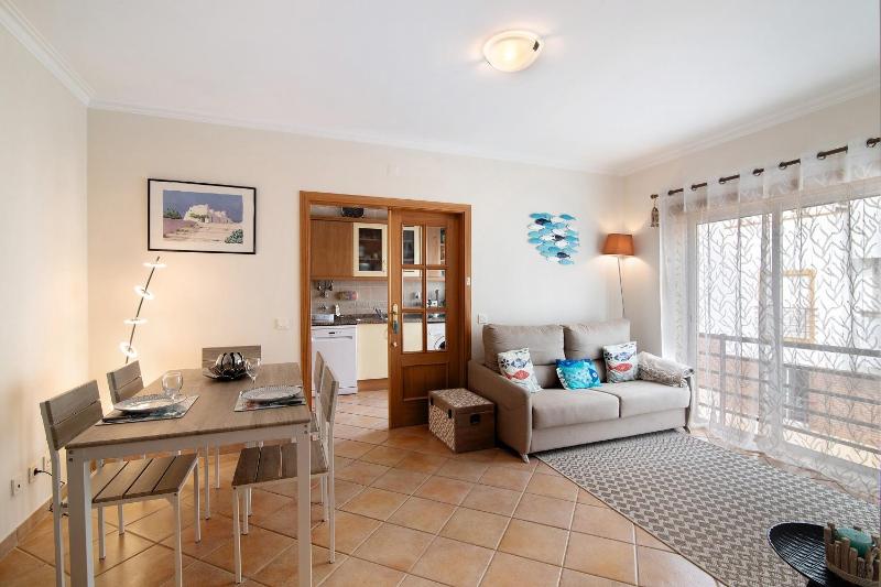 Quinta da Gomeira 60 - image 2