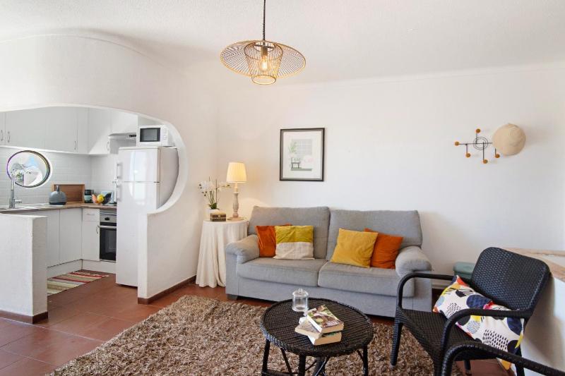 Apartment Montechoro - image 15