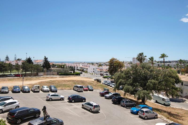 Apartment Montechoro - image 5