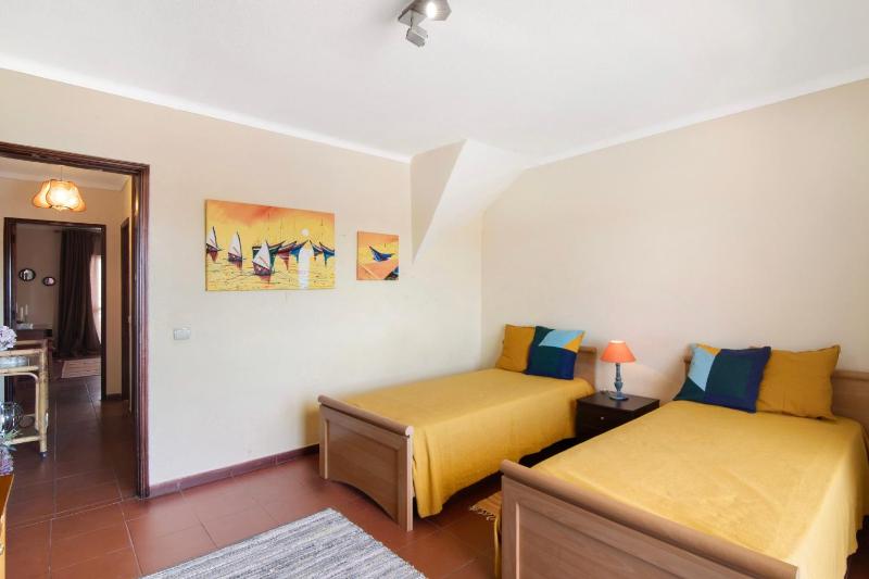 Apartment Montechoro - image 8