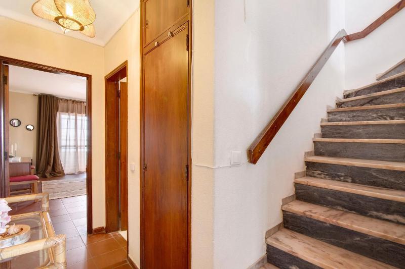 Apartment Montechoro - image 6