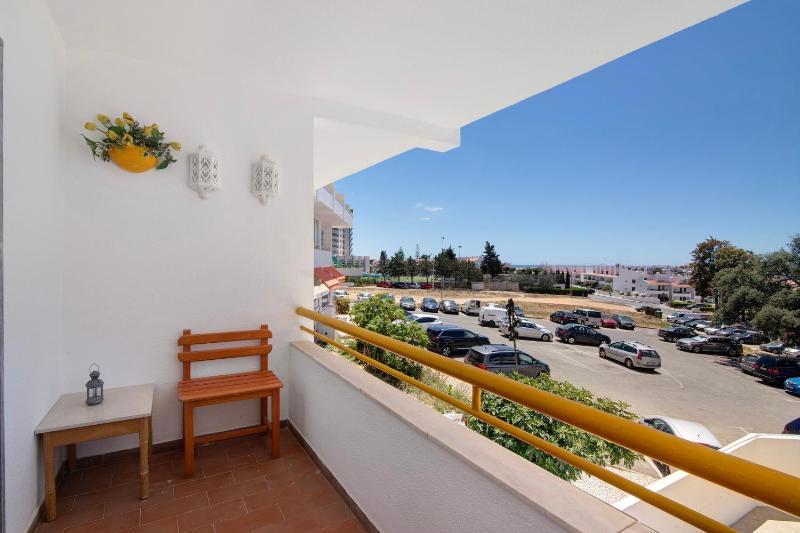 Apartment Montechoro - image 14