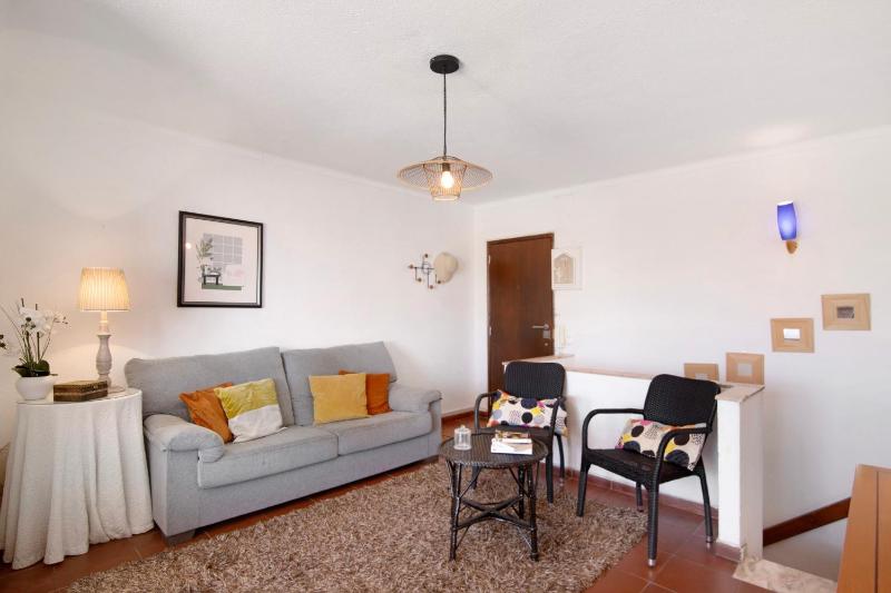 Apartment Montechoro - image 13