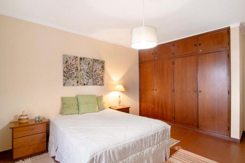 Apartment Montechoro - image 11
