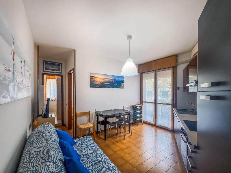 Appartamento Cormor 143 - image 13