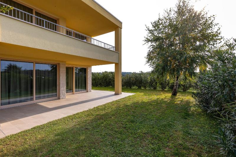 Agriturismo Le Campagnole Green - image 9