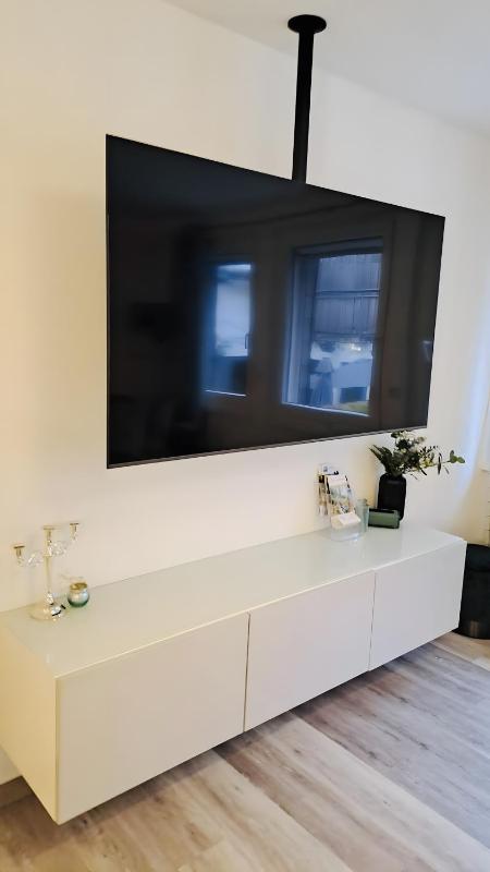 Ferienwohnung Stern - image 23