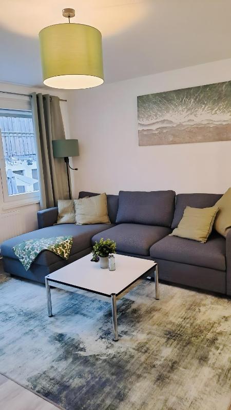 Ferienwohnung Stern - image 11