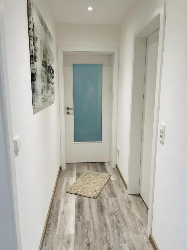 Ferienwohnung Stern - image 16