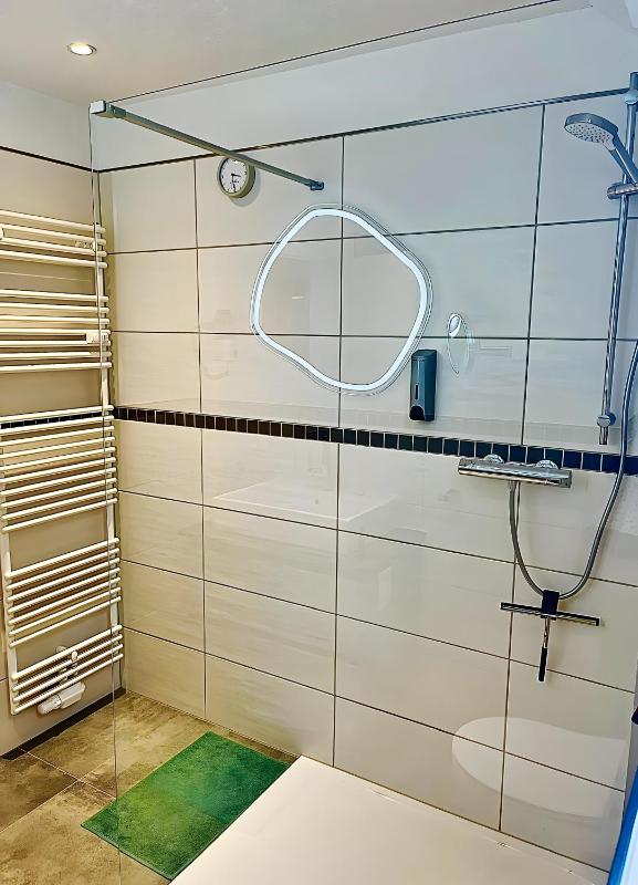 Ferienwohnung Stern - image 15