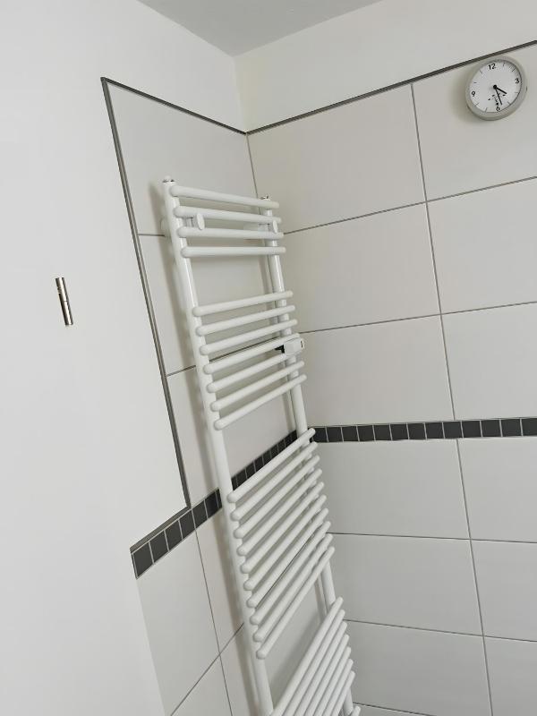 Ferienwohnung Stern - image 19