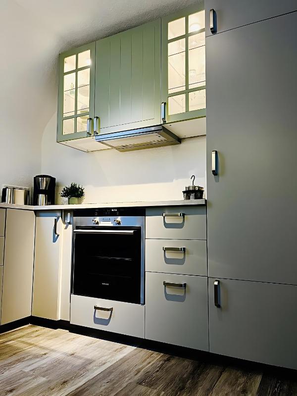 Ferienwohnung Stern - image 18