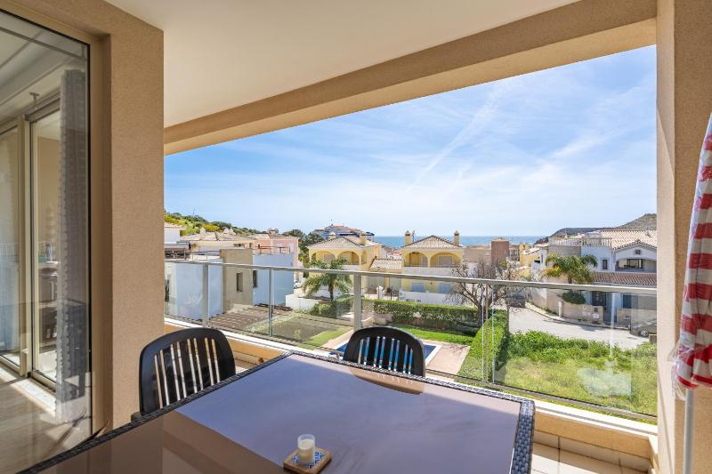 Apt Brightness Comfort In Burgau - image 20