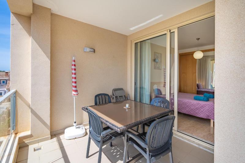 Apt Brightness Comfort In Burgau - image 12