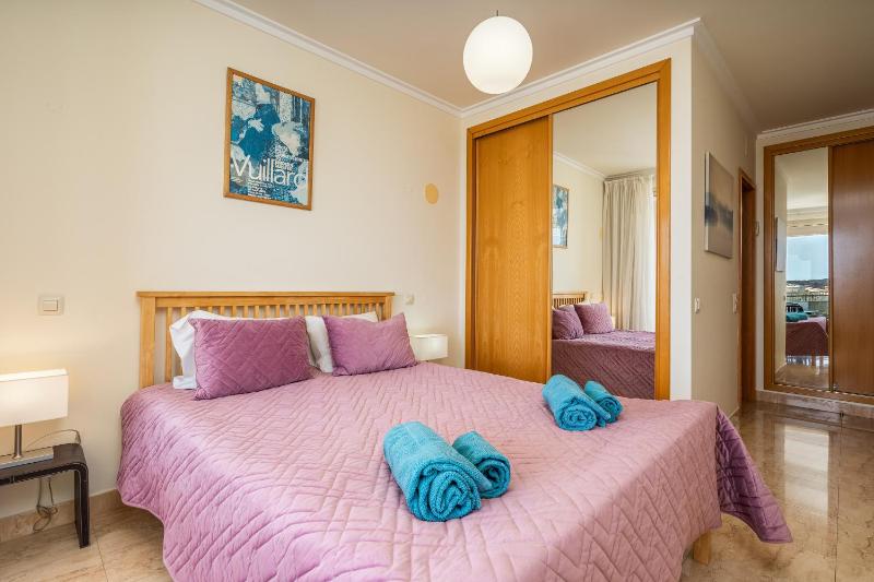 Apt Brightness Comfort In Burgau - image 27