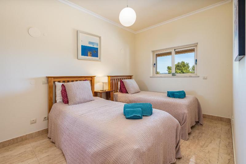 Apt Brightness Comfort In Burgau - image 22
