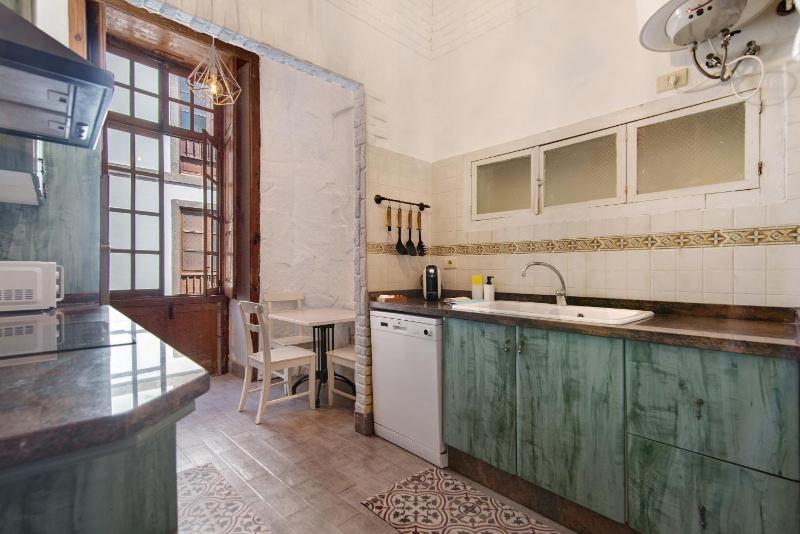 Casa San Marcial - image 5