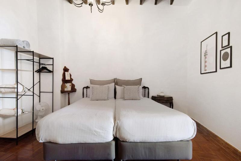 Casa San Marcial - image 46