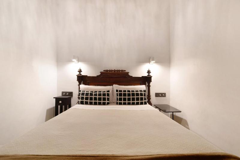 Casa San Marcial - image 22