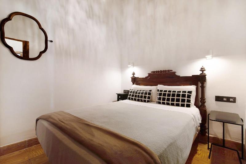 Casa San Marcial - image 20