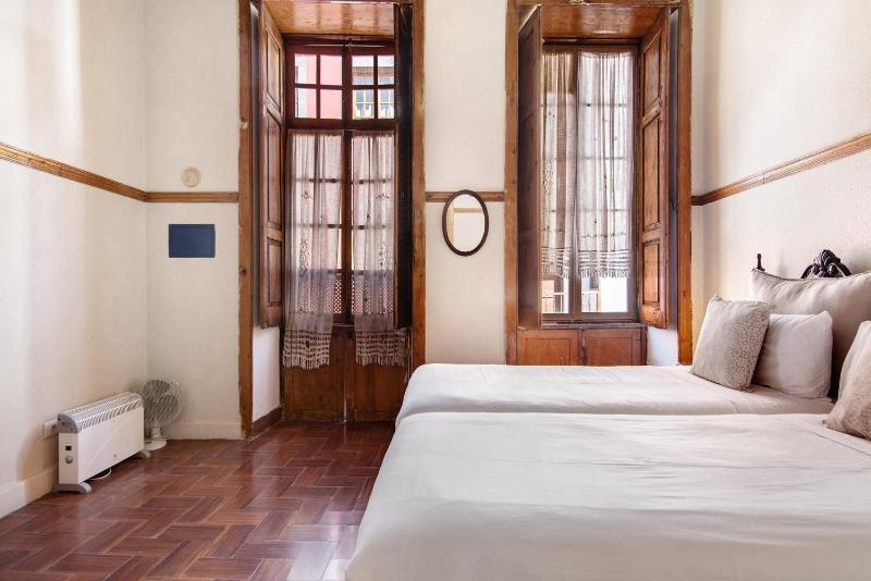 Casa San Marcial - image 13