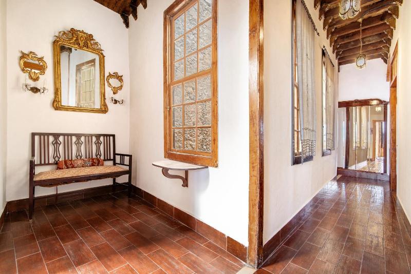Casa San Marcial - image 40