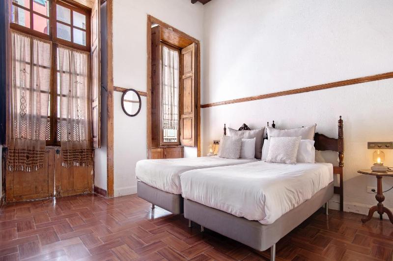 Casa San Marcial - image 2