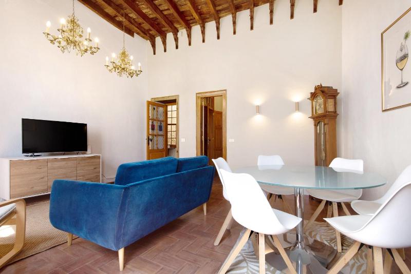 Casa San Marcial - image 27