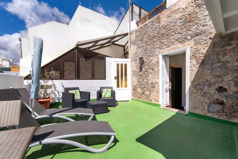 Casa San Marcial - image 38