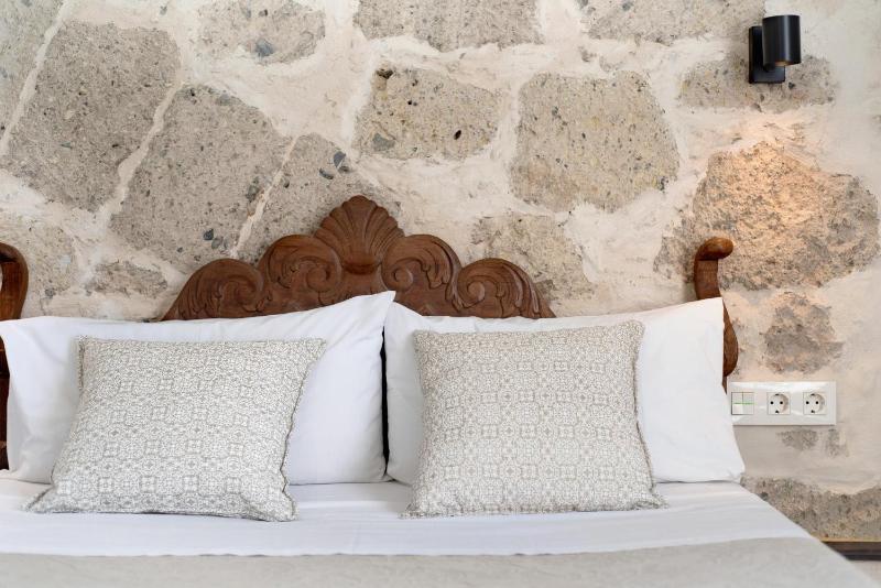 Casa San Marcial - image 29