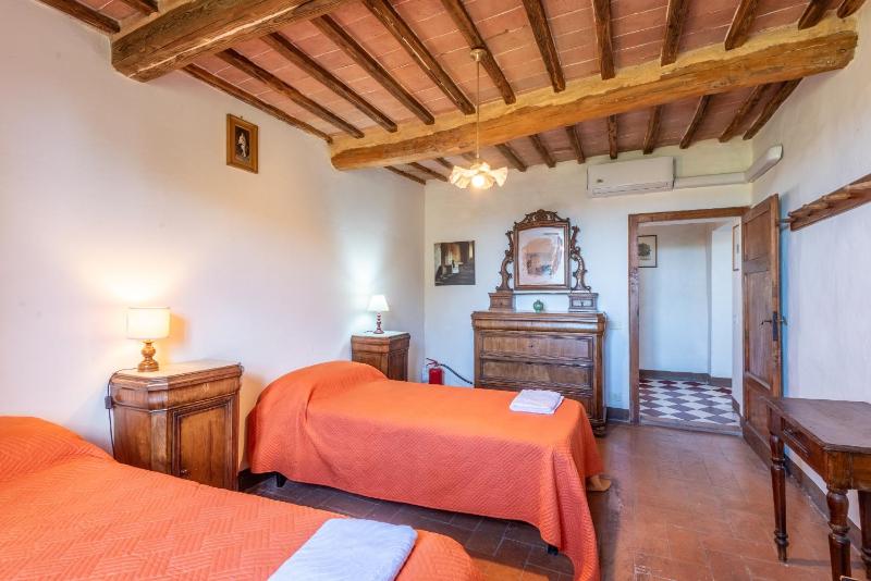 Villa Caselunghe exclusive - image 36